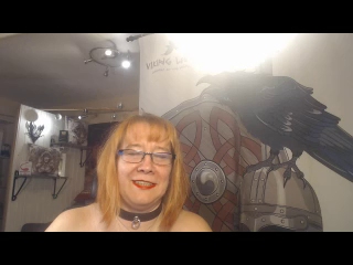 Titten_Luder 31-08-2021 Webcam 